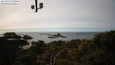 ./images/calvert/lookout/20220327/lookout20220327_162000M.jpg