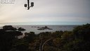 ./images/calvert/lookout/20220327/lookout20220327_162500M.jpg