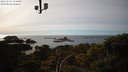./images/calvert/lookout/20220327/lookout20220327_163500M.jpg