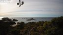 ./images/calvert/lookout/20220327/lookout20220327_164500M.jpg