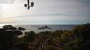 ./images/calvert/lookout/20220327/lookout20220327_165000M.jpg