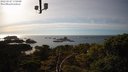 ./images/calvert/lookout/20220327/lookout20220327_170500M.jpg