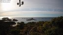 ./images/calvert/lookout/20220327/lookout20220327_171000M.jpg