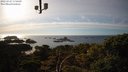 ./images/calvert/lookout/20220327/lookout20220327_171500M.jpg