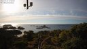 ./images/calvert/lookout/20220327/lookout20220327_172000M.jpg