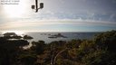 ./images/calvert/lookout/20220327/lookout20220327_172500M.jpg
