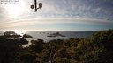 ./images/calvert/lookout/20220327/lookout20220327_173500M.jpg