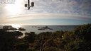 ./images/calvert/lookout/20220327/lookout20220327_174000M.jpg