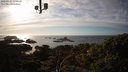 ./images/calvert/lookout/20220327/lookout20220327_174500M.jpg