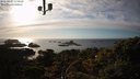 ./images/calvert/lookout/20220327/lookout20220327_175000M.jpg