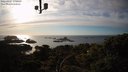 ./images/calvert/lookout/20220327/lookout20220327_175500M.jpg