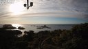 ./images/calvert/lookout/20220327/lookout20220327_180000M.jpg