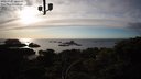 ./images/calvert/lookout/20220327/lookout20220327_180500M.jpg