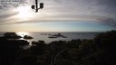 ./images/calvert/lookout/20220327/lookout20220327_181000M.jpg