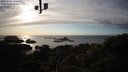 ./images/calvert/lookout/20220327/lookout20220327_181500M.jpg