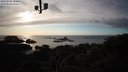 ./images/calvert/lookout/20220327/lookout20220327_182000M.jpg