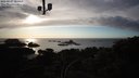 ./images/calvert/lookout/20220327/lookout20220327_182500M.jpg