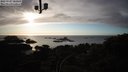 ./images/calvert/lookout/20220327/lookout20220327_183500M.jpg