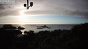 ./images/calvert/lookout/20220327/lookout20220327_184000M.jpg