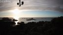 ./images/calvert/lookout/20220327/lookout20220327_184500M.jpg
