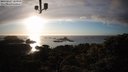 ./images/calvert/lookout/20220327/lookout20220327_185000M.jpg