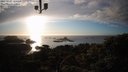 ./images/calvert/lookout/20220327/lookout20220327_185500M.jpg