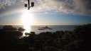 ./images/calvert/lookout/20220327/lookout20220327_190500M.jpg