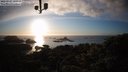 ./images/calvert/lookout/20220327/lookout20220327_191000M.jpg