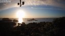 ./images/calvert/lookout/20220327/lookout20220327_191500M.jpg