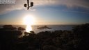 ./images/calvert/lookout/20220327/lookout20220327_192000M.jpg
