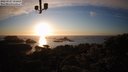 ./images/calvert/lookout/20220327/lookout20220327_192500M.jpg