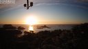 ./images/calvert/lookout/20220327/lookout20220327_193500M.jpg