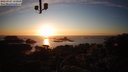./images/calvert/lookout/20220327/lookout20220327_194000M.jpg