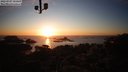 ./images/calvert/lookout/20220327/lookout20220327_194500M.jpg