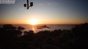 ./images/calvert/lookout/20220327/lookout20220327_195000M.jpg