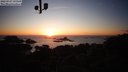 ./images/calvert/lookout/20220327/lookout20220327_195500M.jpg