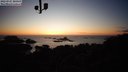 ./images/calvert/lookout/20220327/lookout20220327_200500M.jpg