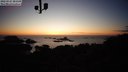 ./images/calvert/lookout/20220327/lookout20220327_201000M.jpg