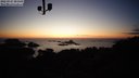 ./images/calvert/lookout/20220327/lookout20220327_201500M.jpg