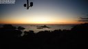 ./images/calvert/lookout/20220327/lookout20220327_202000M.jpg