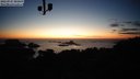 ./images/calvert/lookout/20220327/lookout20220327_202500M.jpg