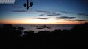 ./images/calvert/lookout/20220327/lookout20220327_203500M.jpg