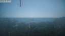./images/calvert/lookout/20220328/lookout20220328_064500M.jpg
