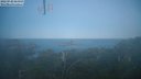 ./images/calvert/lookout/20220328/lookout20220328_065000M.jpg