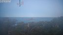./images/calvert/lookout/20220328/lookout20220328_065500M.jpg