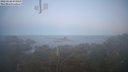 ./images/calvert/lookout/20220328/lookout20220328_070500M.jpg