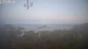 ./images/calvert/lookout/20220328/lookout20220328_071000M.jpg