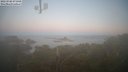 ./images/calvert/lookout/20220328/lookout20220328_071500M.jpg