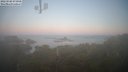 ./images/calvert/lookout/20220328/lookout20220328_072000M.jpg