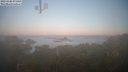./images/calvert/lookout/20220328/lookout20220328_072500M.jpg